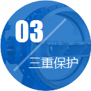 www.j9.fo.com