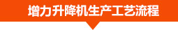 www.j9.fo.com:生产车间全自动流水线生产