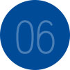 www.j9.fo.com